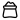 پودرهای خوراکی