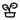 مفردات