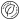 لوازم سلامتی