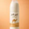 شیر شتر