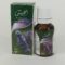 عصاره اسطوخودوس