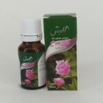 عصاره گلسرخ