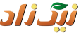 محصولات عطاری نیک زاد