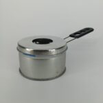 اسفند دود کن توری