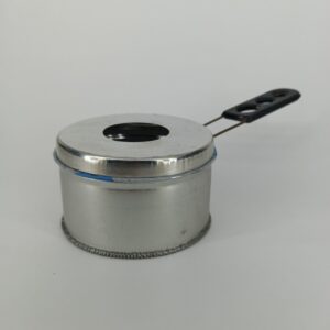 اسفند دود کن توری