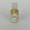 روغن جوانه گندم