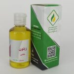 روغن زیتون مالشی