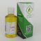 روغن زیتون مالشی