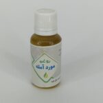روغن مورد آمله