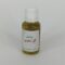 روغن گل مغربی
