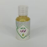 روغن گوگرد