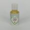 روغن گوگرد