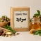 بسته درمانی سردرد