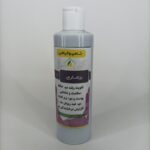 شامپو رزماری