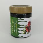 شیره خرمای اصل