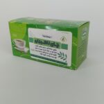 چای لاهیجان تی بگ